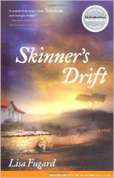 skinner's drift